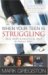 When Your Teen Is Struggling cover