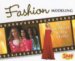 Fashion Modeling: Being Beautiful, Selling Clothes