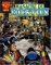 La Masacre De Boston/the Boston Massacre cover