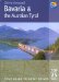 Drive Around Bavaria & the Austrian Tyrol cover