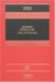 Modern Family Law : Cases and Materials cover