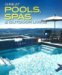 Great Pools, Spas & Outdoor Living cover