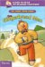 The Gingerbread Man