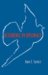 Deterrence by Diplomacy cover