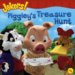 Piggley's Treasure Hunt cover