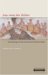 Jesus Among Her Children : Q, Eschatology, And the Construction of Christian Origins cover