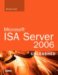 Microsoft ISA Server 2006 Unleashed cover