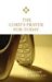 The Lord's Prayer for Today cover