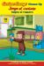  Curious George Cleans Up/Jorge el Curioso Limpia el Reguero