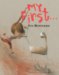 My First cover