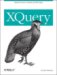 XQuery cover