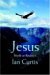  Jesus: Myth or Reality?