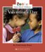 Valentine's Day cover