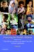 Protecting the World's Children : Impact of the Convention on the Rights of the Child in Diverse Legal Systems cover