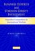 Japanese Exports and Foreign Direct Investment : Imperfect Competition in International Markets cover