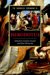 The Cambridge Companion To Herodotus cover