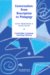 Conversation : From Description To Pedagogy cover