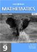 Study And Master Mathematics Grade 9 cover