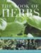 The Book of Herbs cover