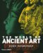 The World of Ancient Art cover