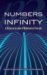  Numbers And Infinity: A Historical Account of Mathematical Concepts