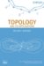 Topology And Its Applications cover