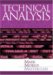 Technical Analysis : An Introduction to the Core Concepts cover