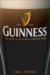 Guinness : The 250-Year Quest For the Perfedt Pint cover