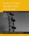 Functons Modeling Change : A Preparation for Calculus cover