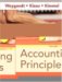 Accounting Principles cover