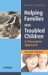 Helping Families With Troubled Children : A Preventive Approach cover