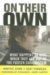 On Their Own : What Happens to Kids When They Age Out of the Foster Care System? cover