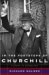 In the Footsteps of Churchill cover