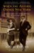 When the Astors Owned New York : Blue Bloods and Grand Hotels in a Gilded Age cover