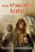 The Thrall's Tale cover