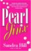 Pearl Jinx cover