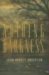 Abiding Darkness cover