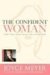 The Confident Woman cover