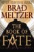 The Book of Fate cover