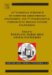 16th European Symposium on Computer Aided Process Engineering And 9th International Symposium on Process Systems Engineering cover