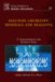 Solution Chemistry : Minerals and Reagents cover