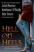 Hell on Heels cover