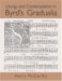  Liturgy and Contemplation in Byrd's Gradualia
