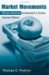 Market Movements : African American Involvement in School Voucher Reform cover