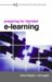 Preparing for Blended e-Learning cover