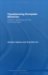 Transforming European Militaries : Coalition Operations And the Technology Gap cover