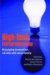 High-tech Entrepreneurship : Managing Innovation in a World of Uncertainty cover
