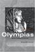 Olympias : Mother of Alexander the Great cover