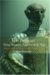 The Aegean from Bronze Age to Iron Age : Continuity and Change Between the Twelfth and Eighth Centuries Bc cover