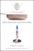 What Einstein Told His Cook : Kitchen Science Explained cover